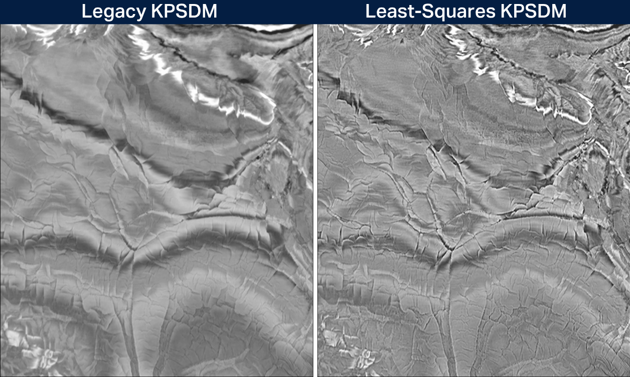 TGS_website_OBN_Solutions (4)